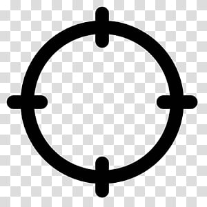 Computer Icons Icon design, symbol transparent background PNG clipart thumbnail