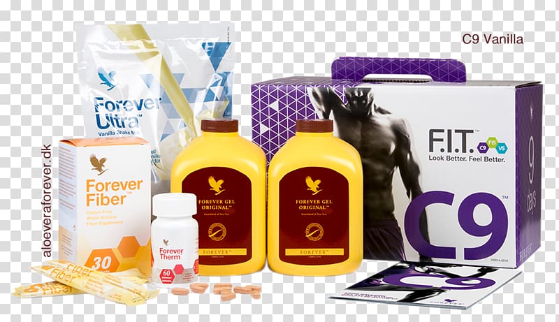 Forever Living Products Cameroon Forever clean 9 abu dhabi Exercise Weight loss, f15 se transparent background PNG clipart