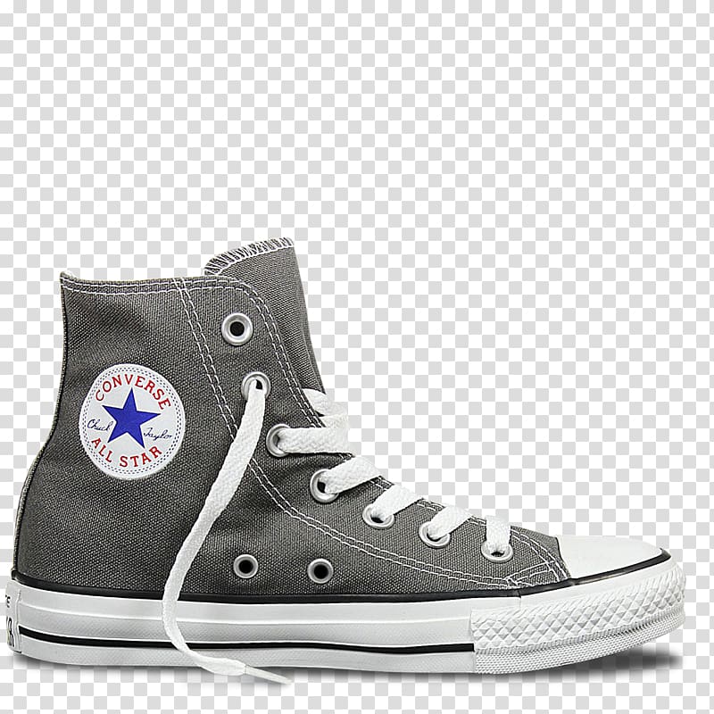 Chuck Taylor All-Stars High-top Sports shoes Converse Chuck Taylor All Star Denim Washed Green, Famous Footwear Shoes for Women Shopping transparent background PNG clipart