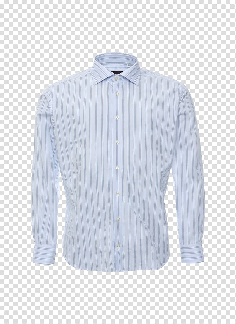 Dress shirt Blouse Product, dress shirt transparent background PNG ...