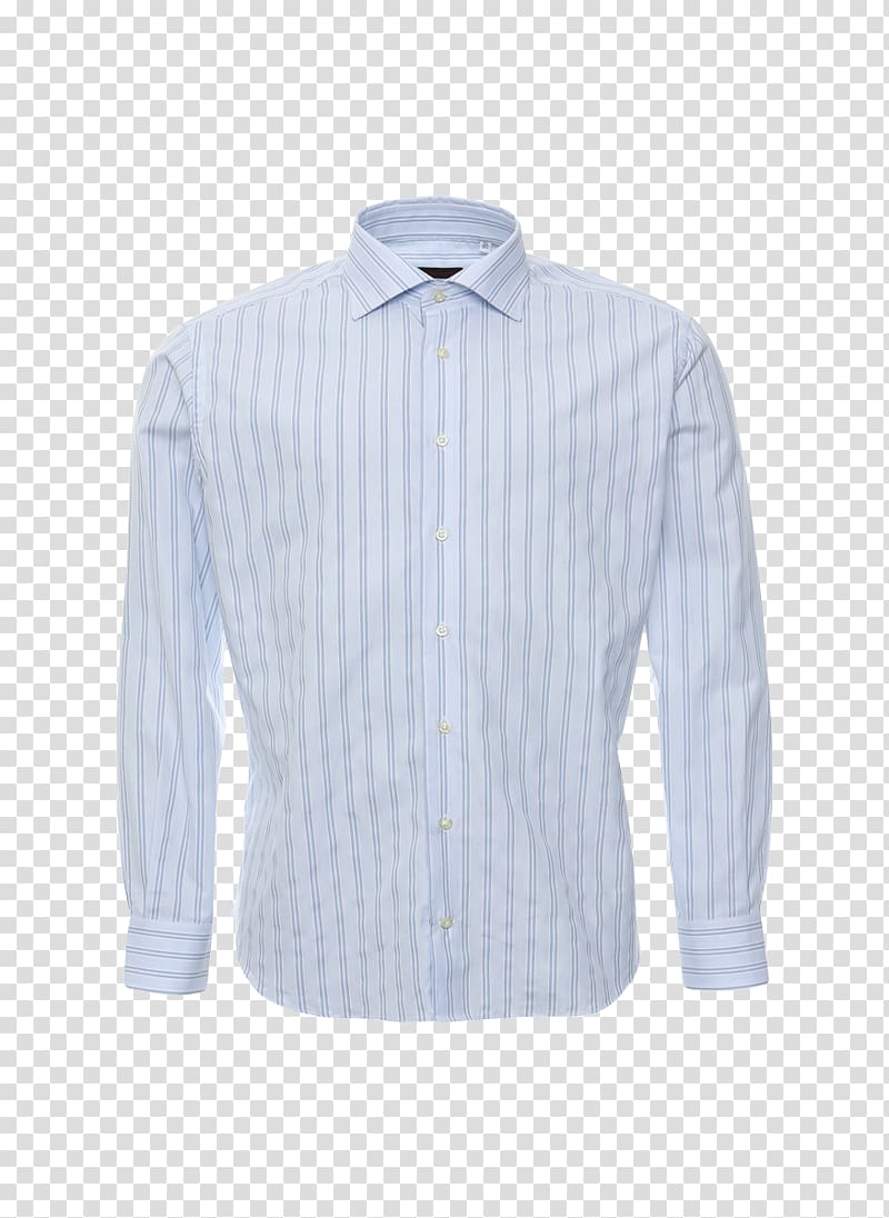 Dress shirt Blouse Product, dress shirt transparent background PNG clipart