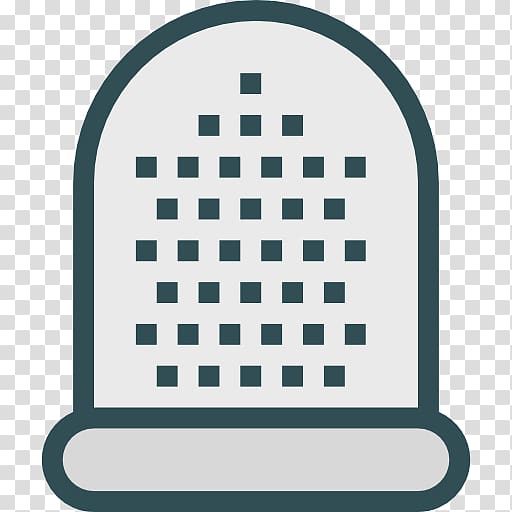 Thimble Computer Icons Encapsulated PostScript, others transparent background PNG clipart