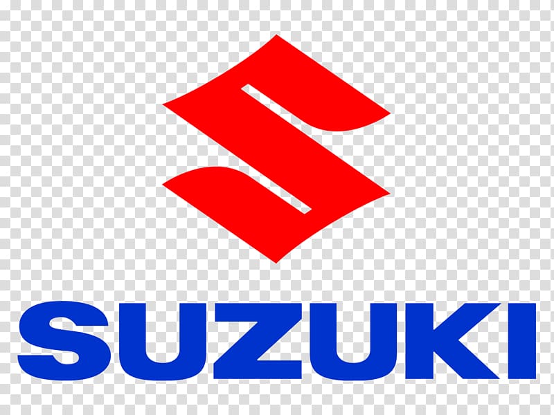 Suzuki Car Motorcycle Honda Logo, suzuki transparent background PNG clipart
