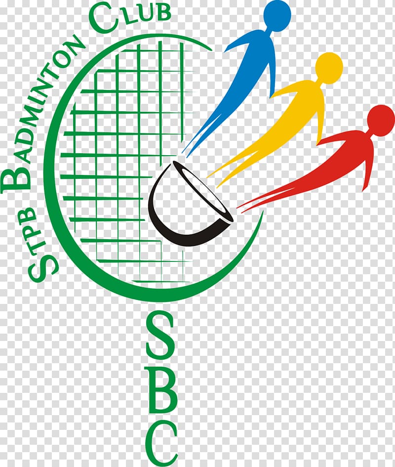 badminton association