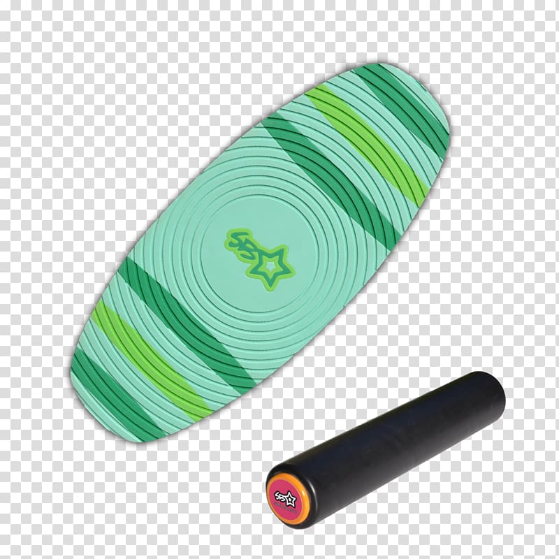 Skimboarding Green Skimboard Star United Kingdom, super model transparent background PNG clipart