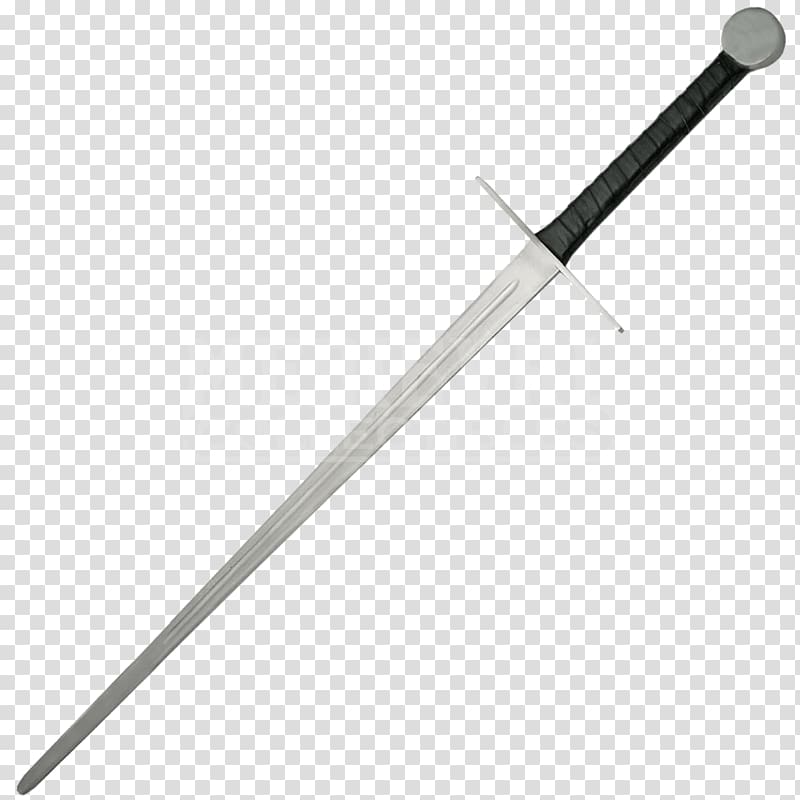 Jon Snow Jeor Mormont Sword A Game of Thrones Eddard Stark, Sword transparent background PNG clipart