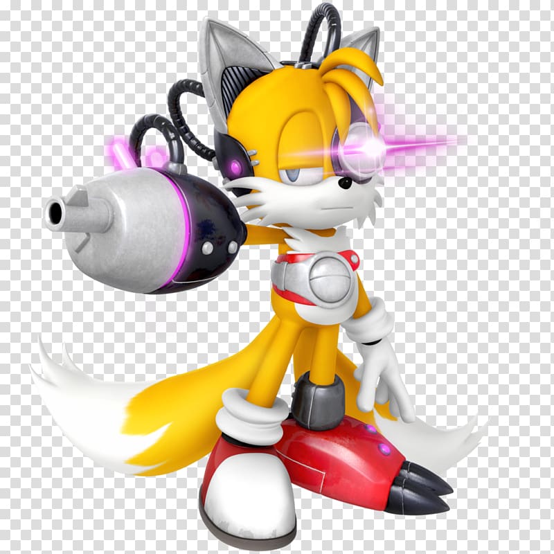 Tails Amy Rose Sonic Lost World Sonic Chaos Sonic Free Riders, others transparent background PNG clipart