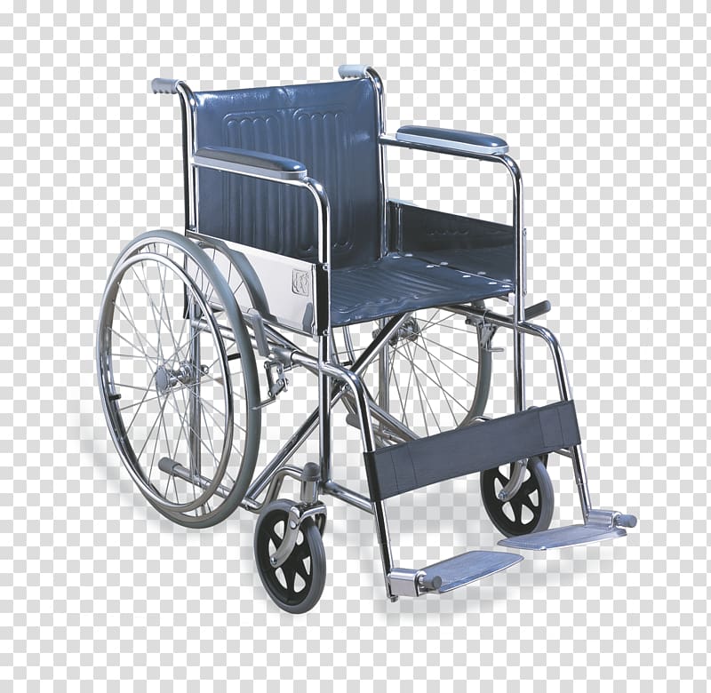 Motorized wheelchair Technical standard Rehabilitation Engineering and Assistive Technology Society of North America Disability, Wheelchair transparent background PNG clipart