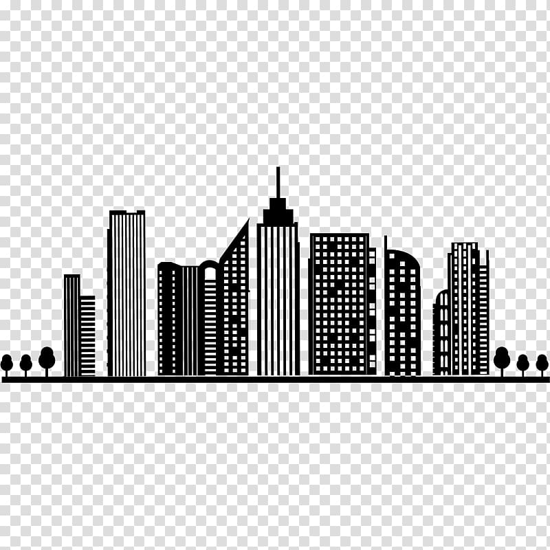 Skyline Batman Building Png - In this gallery batman we have 115 free ...