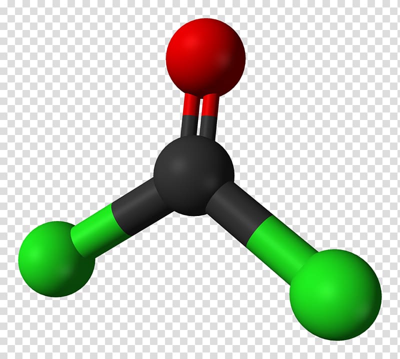 Carbonyl bromide Phosgene Carbonyl group Chemical compound Oxime, blisters transparent background PNG clipart