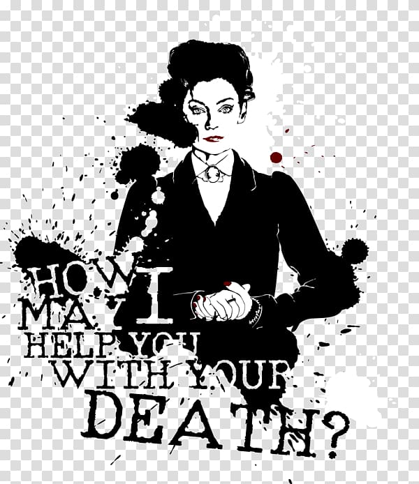 Michelle Gomez The Master Doctor Who Tenth Doctor, Doctor transparent background PNG clipart