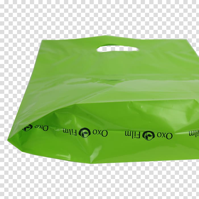 Plastic bag Shopping Bags & Trolleys, bag transparent background PNG clipart