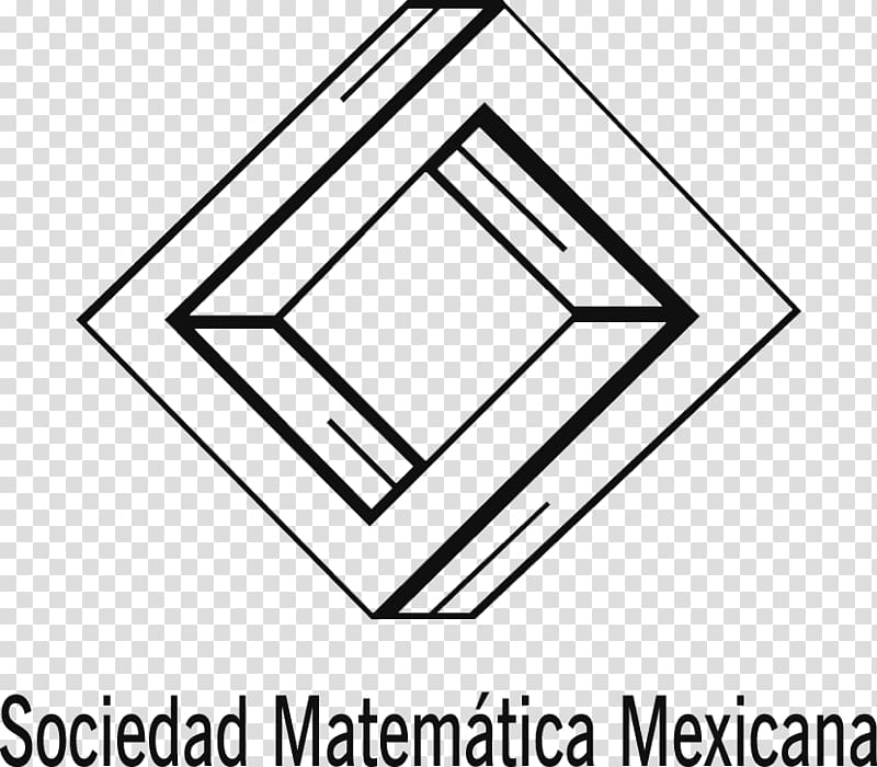 Number Mathematics Mexican Mathematical Society Olimpiada Mexicana de Matemáticas Mathematician, Mathematics transparent background PNG clipart