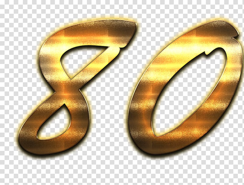 Logo , golden transparent background PNG clipart