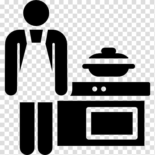 Barbecue Computer Icons Cooking Grilling , oven transparent background PNG clipart