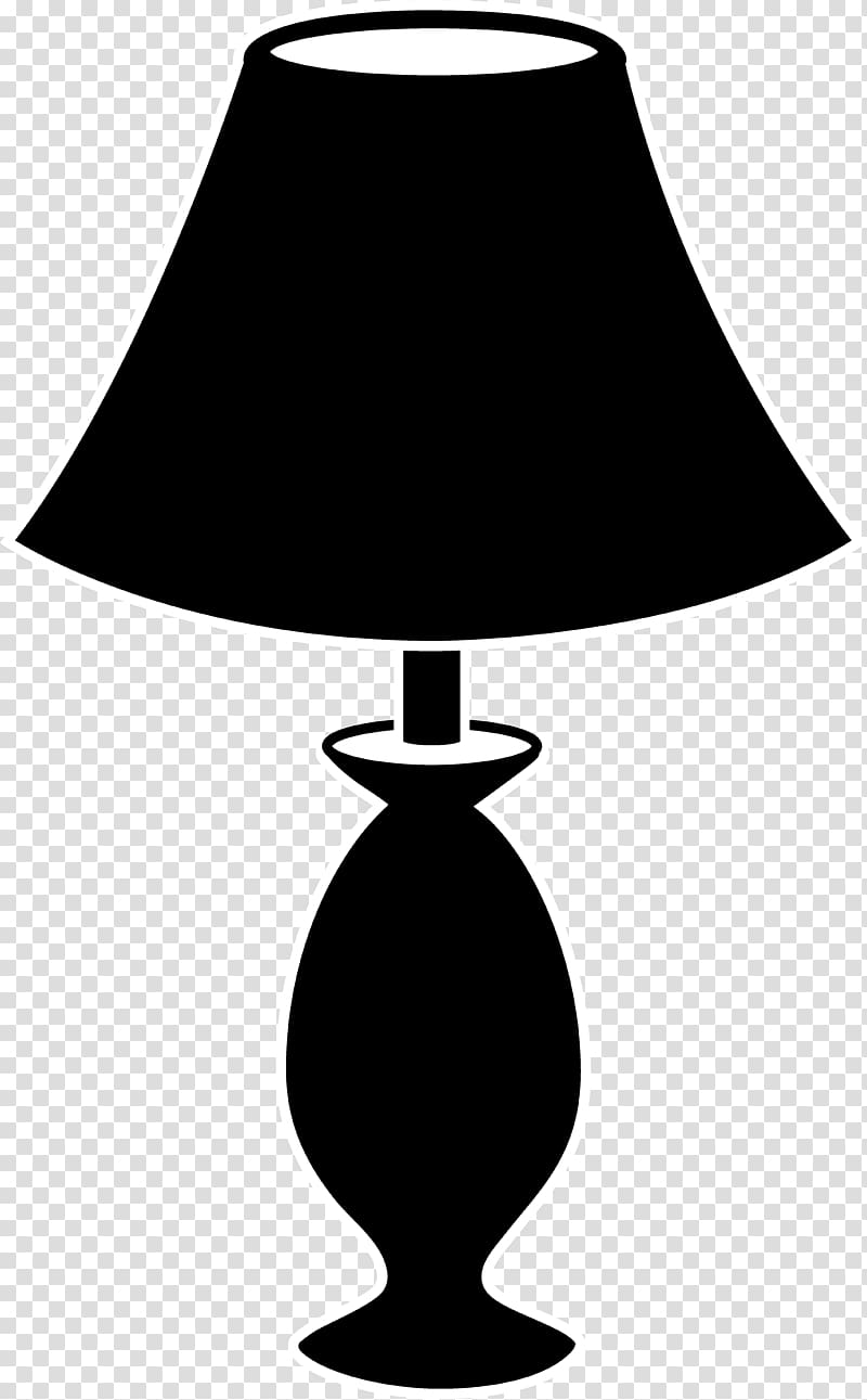 Lamp Electric light , Lamp Clip transparent background PNG clipart
