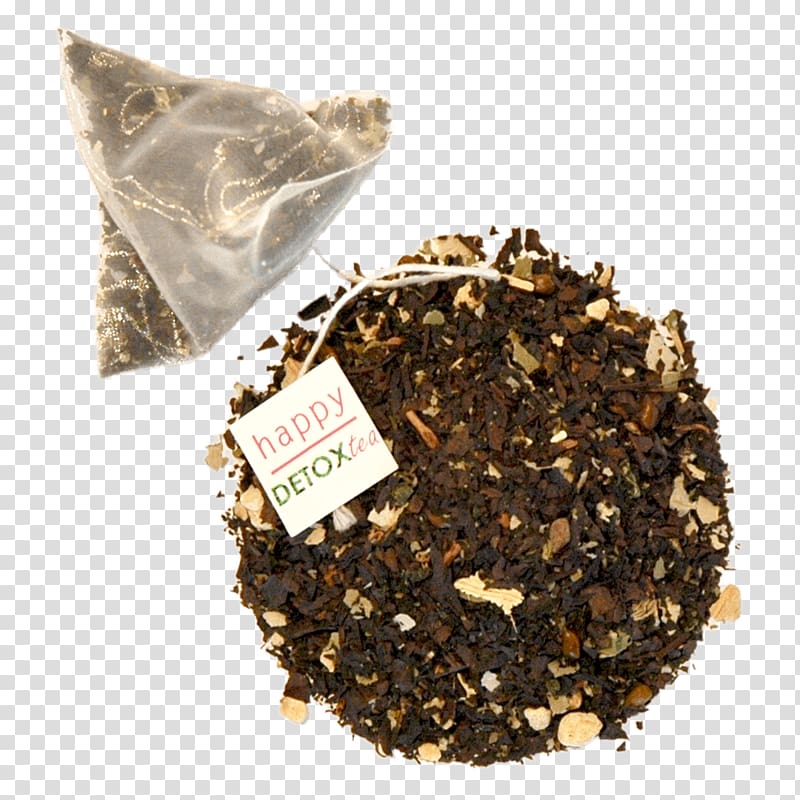 Earl Grey tea Detoxification Чай для похудения Diet, tea transparent background PNG clipart