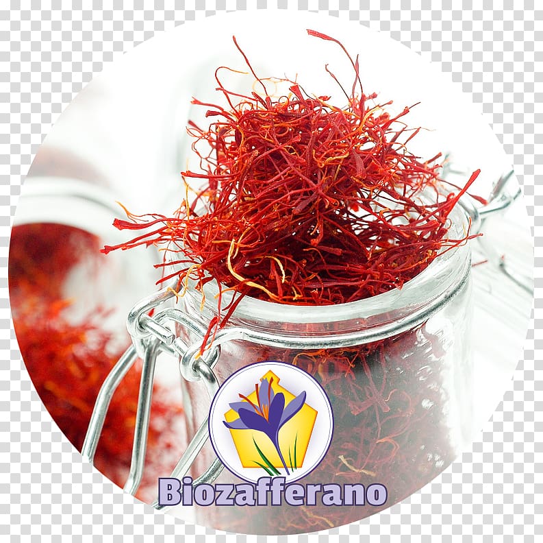 Iranian cuisine Saffron Pinch Mediterranean cuisine Moroccan cuisine, saffron risotto transparent background PNG clipart
