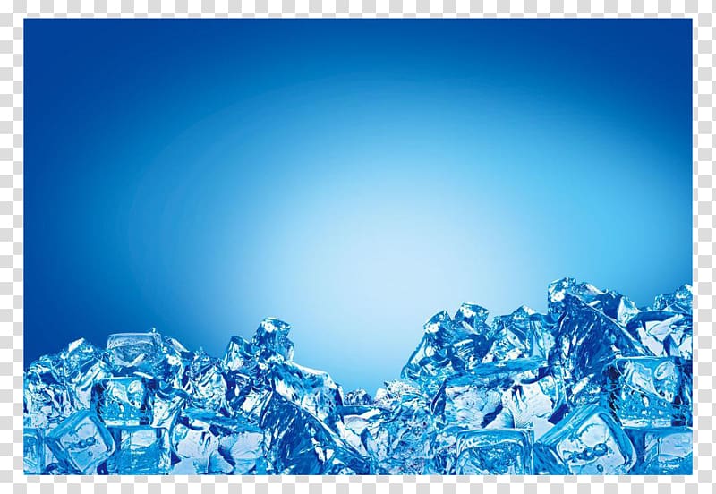 ice cubes , Ice cube, Ice transparent background PNG clipart