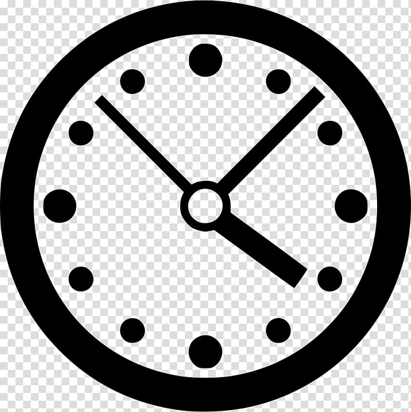 Clock Wayfair Computer Icons Management Service, clock transparent background PNG clipart