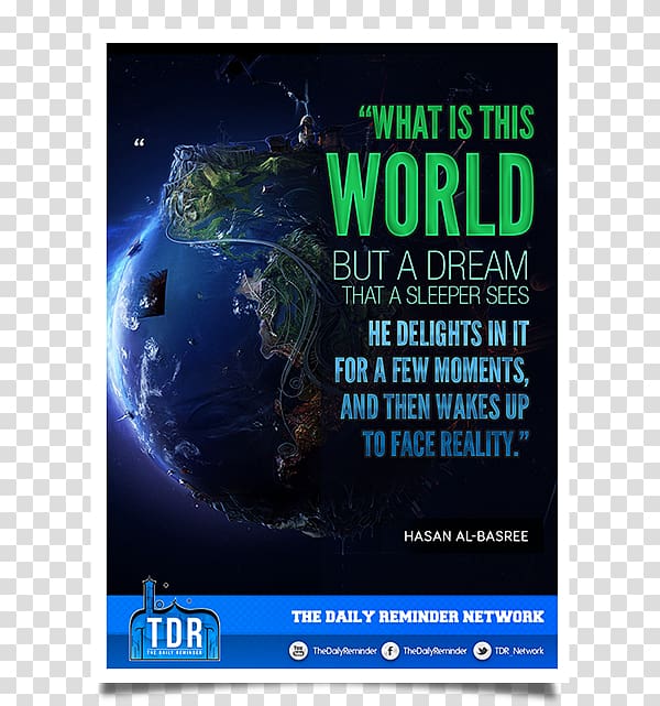 From the Earth to the Moon /m/02j71 Text, typographic poster transparent background PNG clipart