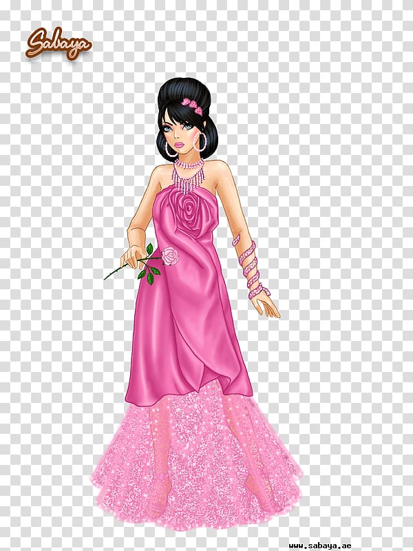 Barbie Internet forum Toy FAQ YouTube, barbie transparent background PNG clipart