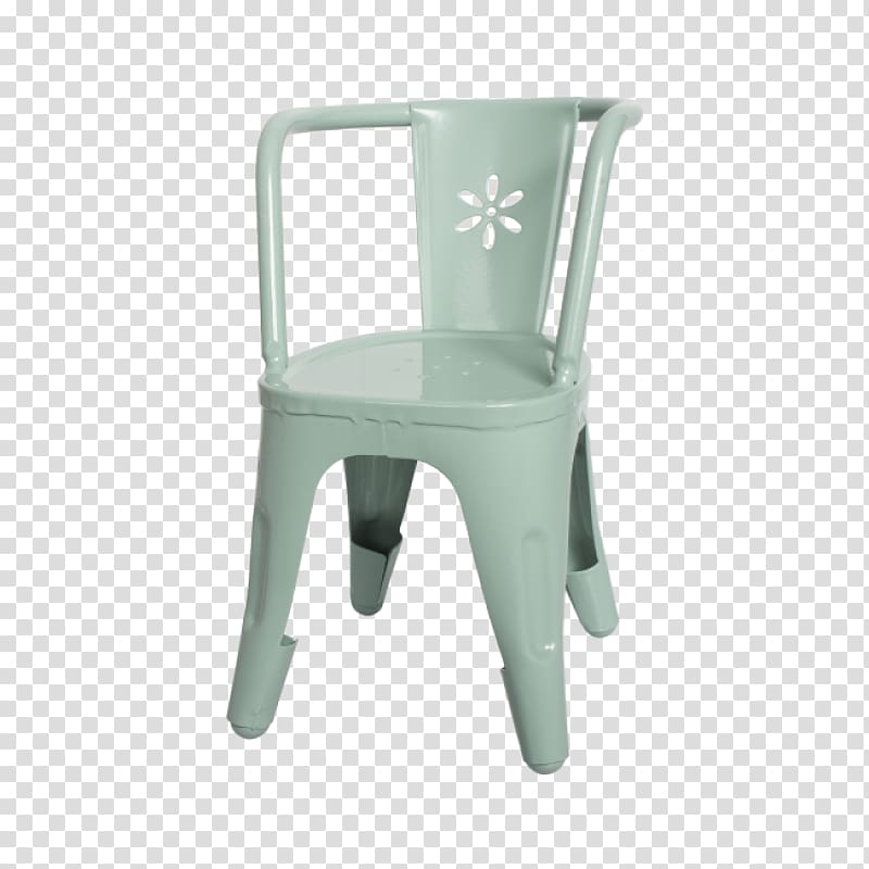 Adirondack chair Table Bench Bedroom, chair transparent background PNG clipart