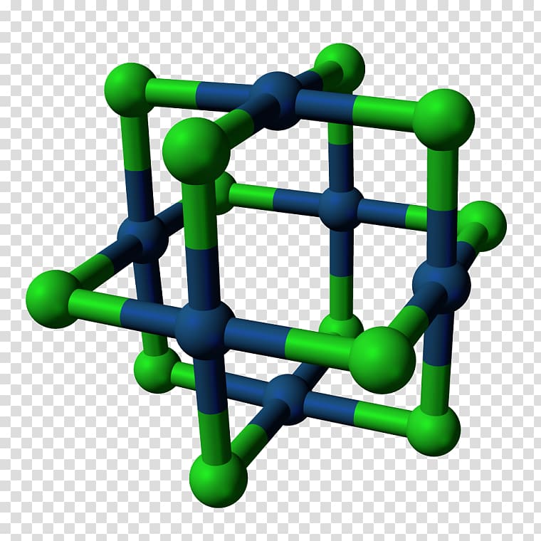 Platinum II Chloride Chemical Compound Inorganic Compound Salt 