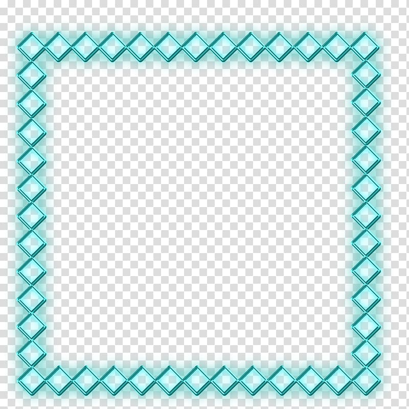 resolution editing, others transparent background PNG clipart