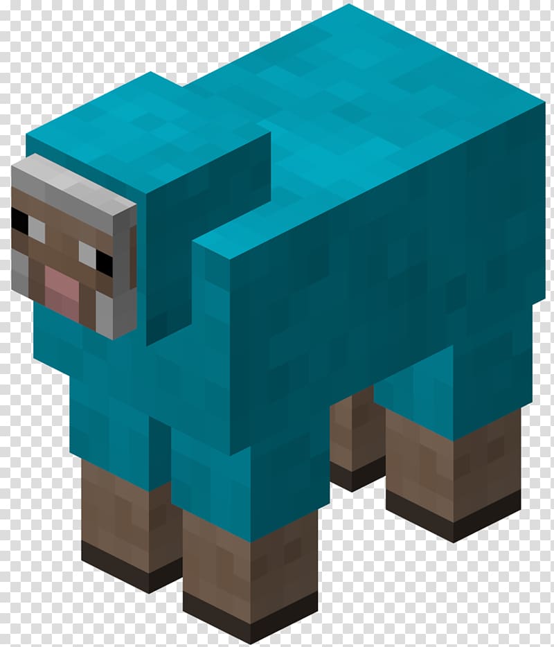 Minecraft: Pocket Edition Minecraft: Story Mode, Season Two, Minecraft blocks transparent background PNG clipart