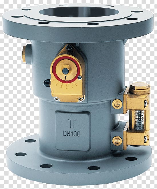 Flange Nominal Pipe Size Globe valve Ball valve, Pb transparent background PNG clipart
