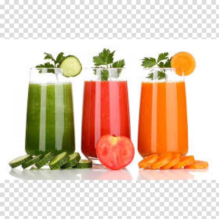 Vegetable juice Bitter melon Drink, fruits basket transparent background PNG clipart