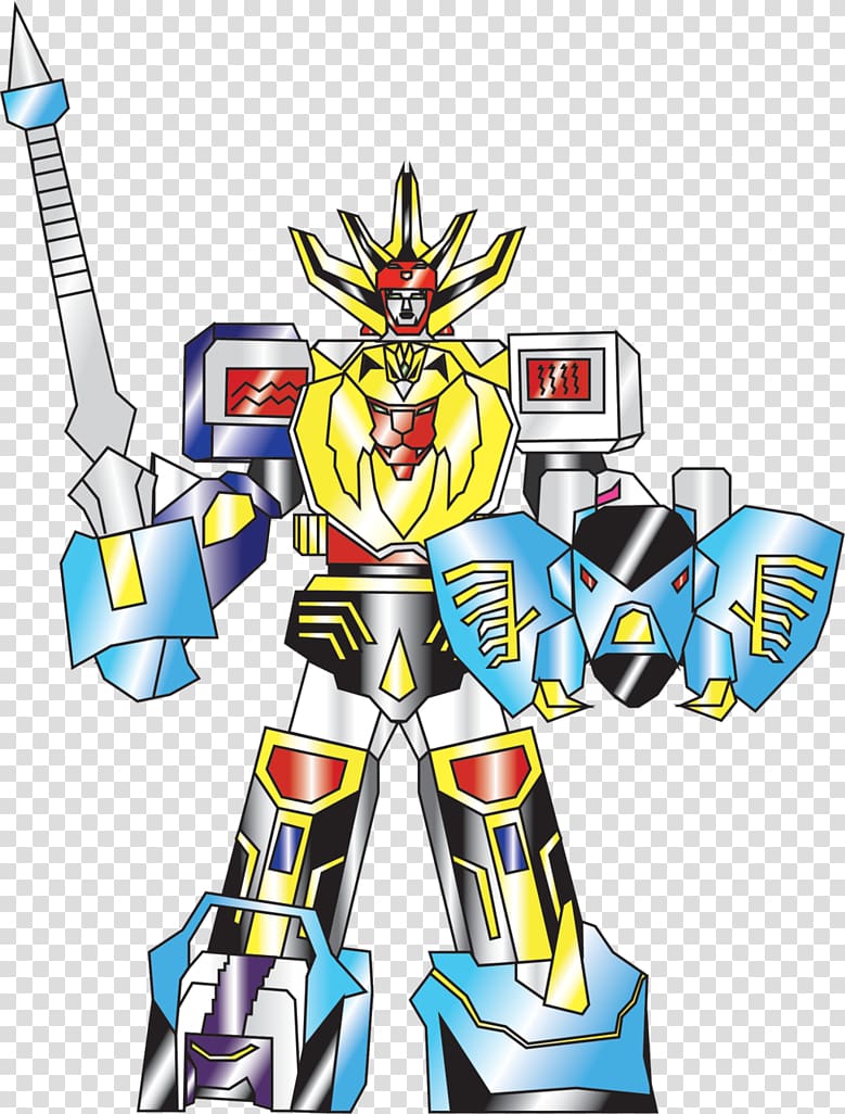 Power Rangers Wild Force , Season 1 Zords in Power Rangers: Wild Force Super Sentai Drawing, power rangers wild force symbol transparent background PNG clipart