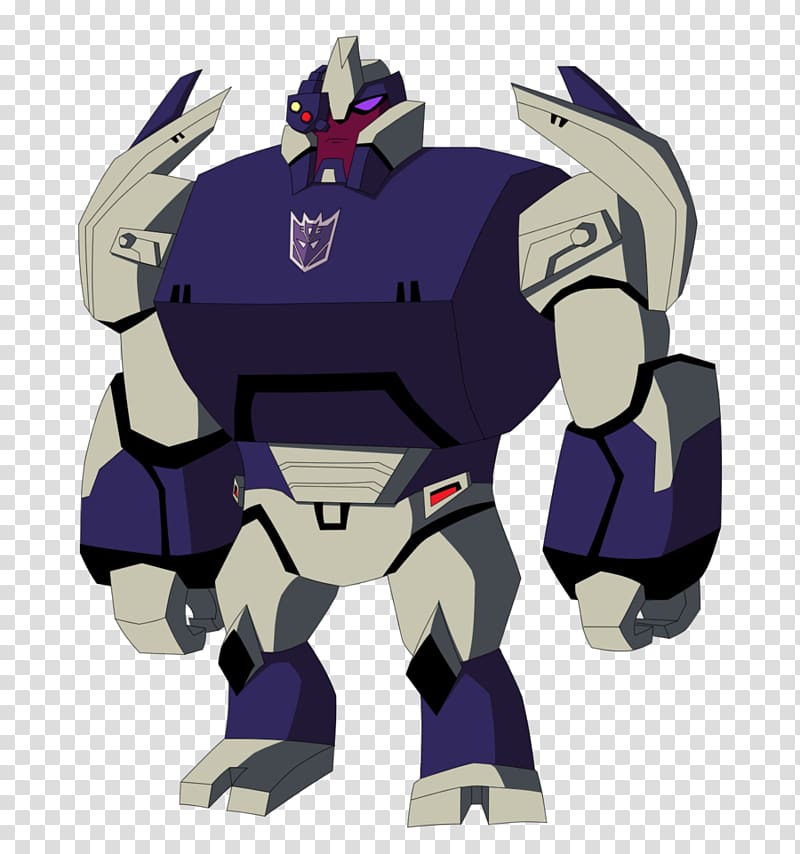 Shockwave Optimus Prime Breakdown Transformers Mecha, transformers transparent background PNG clipart