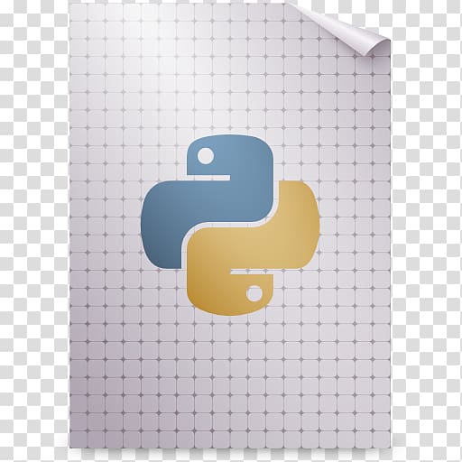 Python Computer Icons Multithreading Exception handling, others transparent background PNG clipart