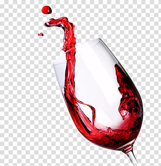 Lossless compression file formats Computer file, Wine glass transparent background PNG clipart