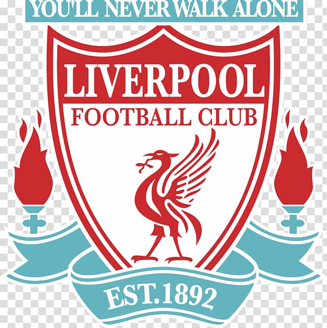 Liverpool F.C.–Manchester United F.C. rivalry Premier League Anfield UEFA Champions League, premier league transparent background PNG clipart
