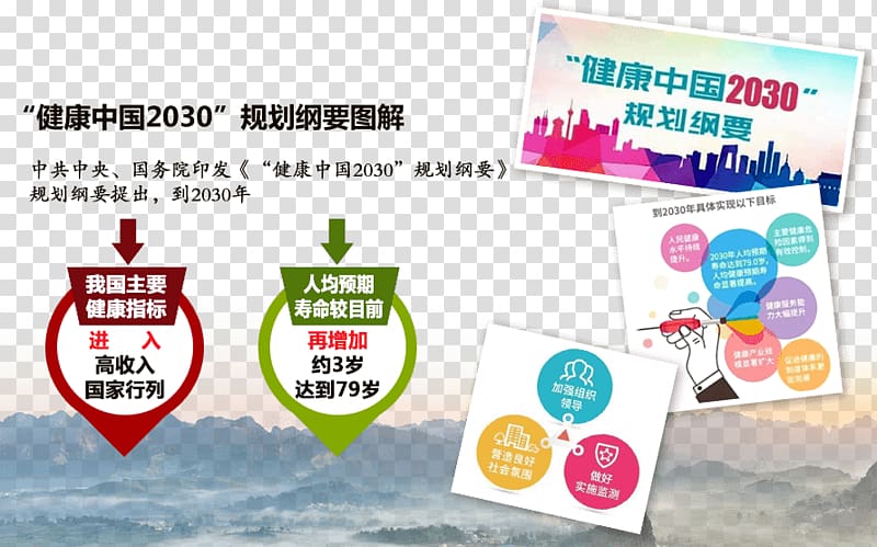 China Company Marketing 財富第五波 Direct selling, China transparent background PNG clipart