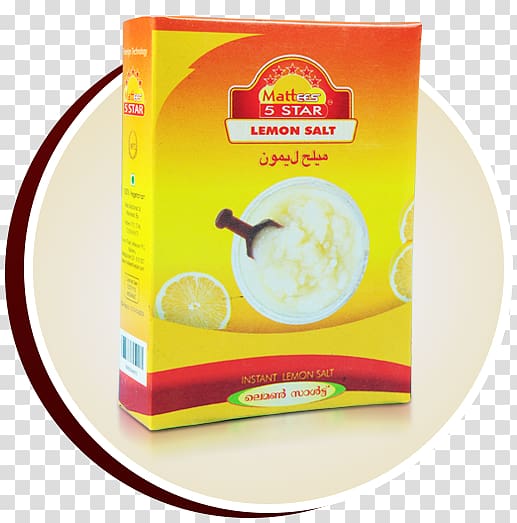 Kabsa Food Flavor Masala Nutrition, biriyani transparent background PNG clipart