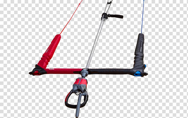 Kitesurfing Boardleash Windsurfing Snowkiting, others transparent background PNG clipart