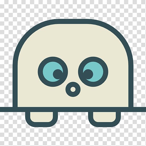 Computer Icons Emoticon , smiley transparent background PNG clipart