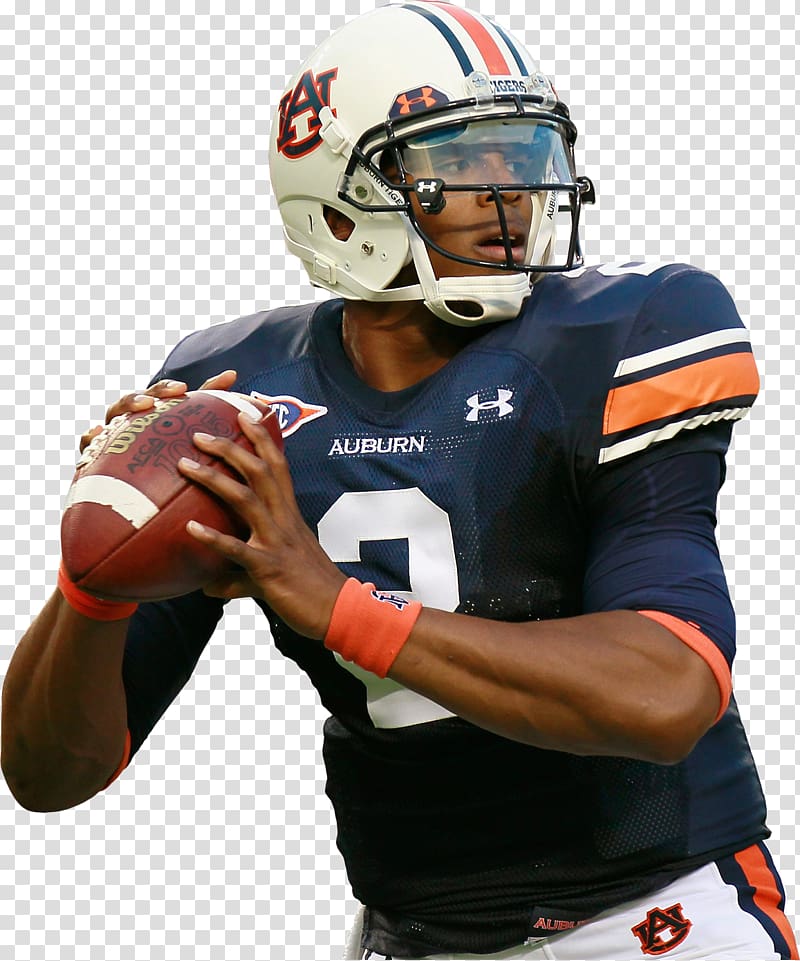 Auburn Tigers football Carolina Panthers Florida Gators football 2011 NFL Draft Quarterback, others transparent background PNG clipart