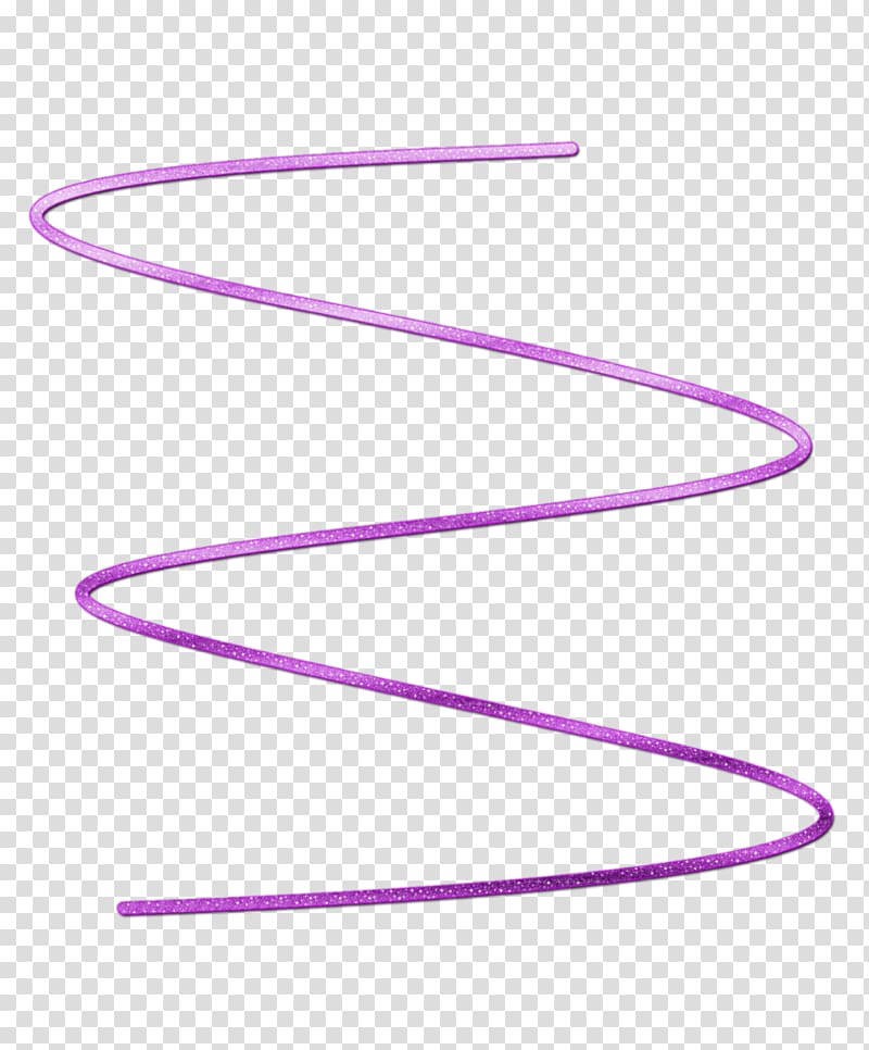 , others transparent background PNG clipart