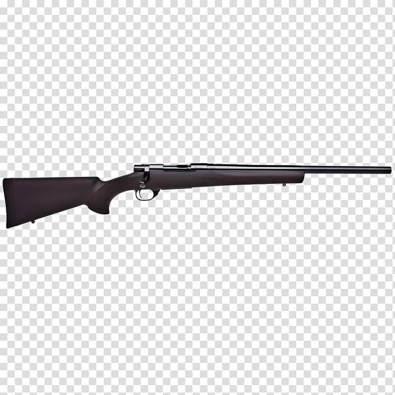 Remington Model 700 .22-250 Remington Remington Arms Firearm Bolt action, others transparent background PNG clipart