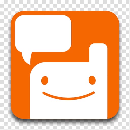 Voxer Walkie-talkie Push-to-talk Android, android transparent background PNG clipart