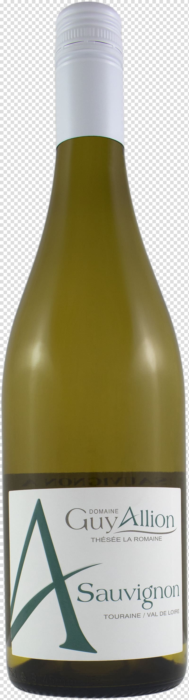 White wine Sauvignon blanc Côtes de Gascogne IGP Aroma, wine transparent background PNG clipart