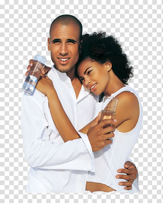 The Love Dare couple Love of God Grace in Christianity, others transparent background PNG clipart