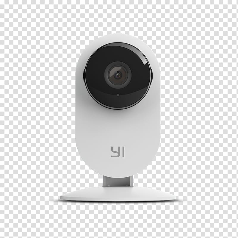 IP camera Xiaomi 720p Closed circuit television web camera