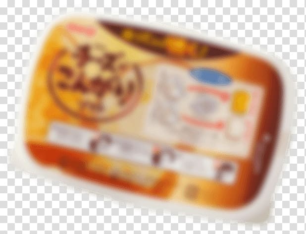 Meiji Cheese Spread Bread Computer Software, CheesE Butter transparent background PNG clipart