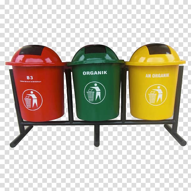 Glass fiber Rubbish Bins & Waste Paper Baskets Plastic Fiberglass, telp transparent background PNG clipart